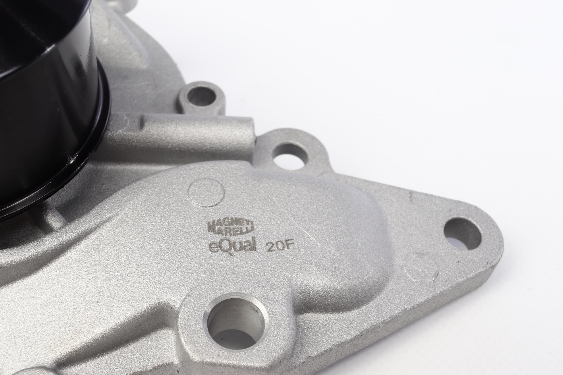 352316170599 MAGNETI MARELLI